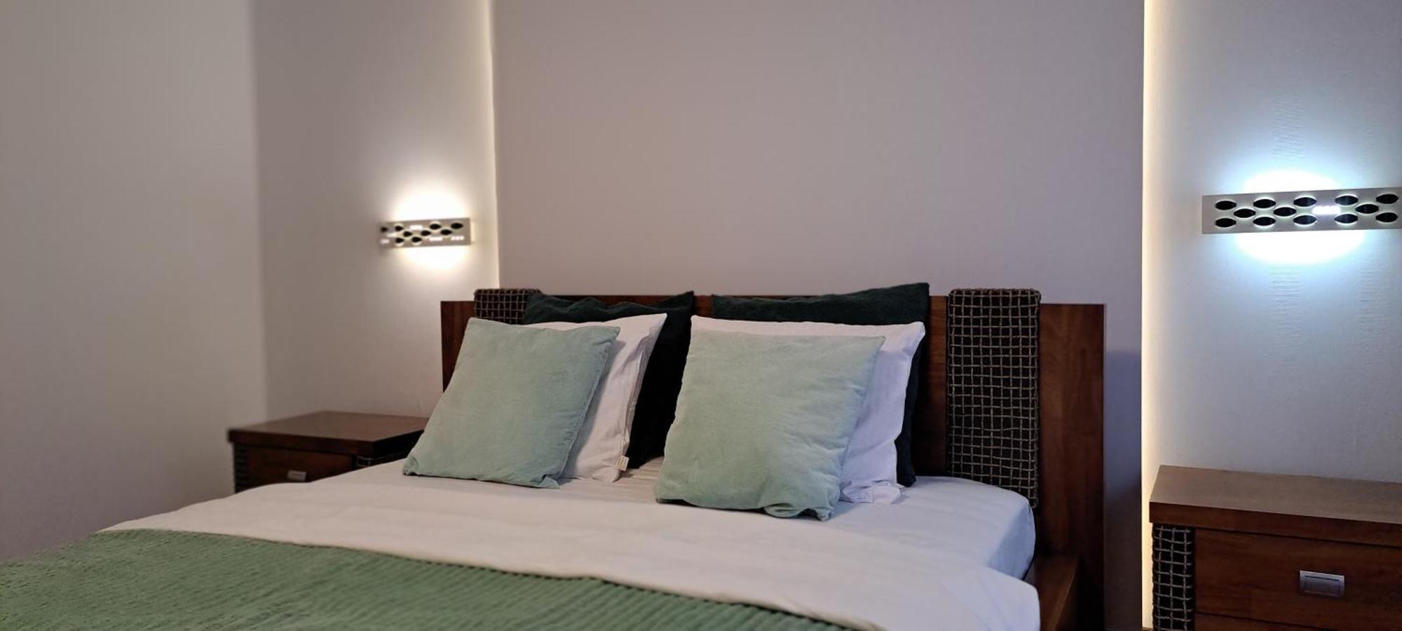 Apartament Krawiecka 6 Wrocław